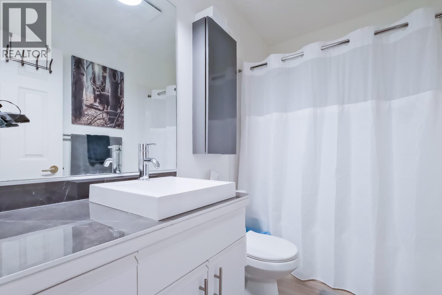 137 Whitetail Road Unit# 1, Apex Mountain, British Columbia  V0X 1K0 - Photo 54 - 10364716