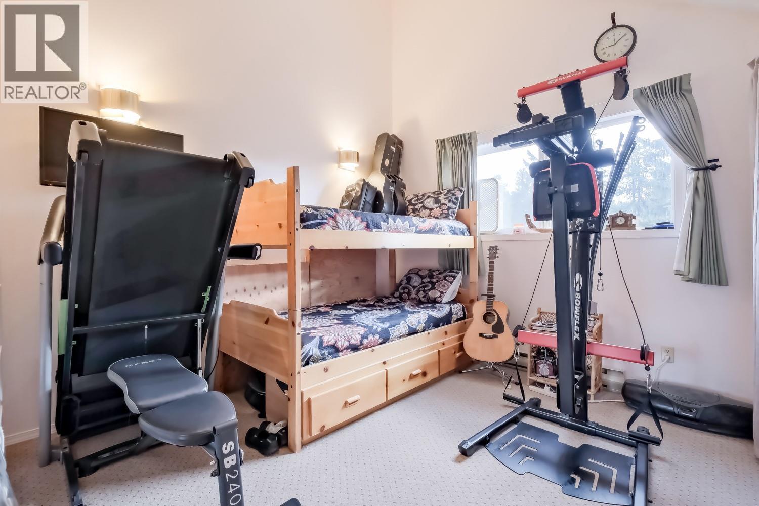 137 Whitetail Road Unit# 1, Apex Mountain, British Columbia  V0X 1K0 - Photo 55 - 10364716