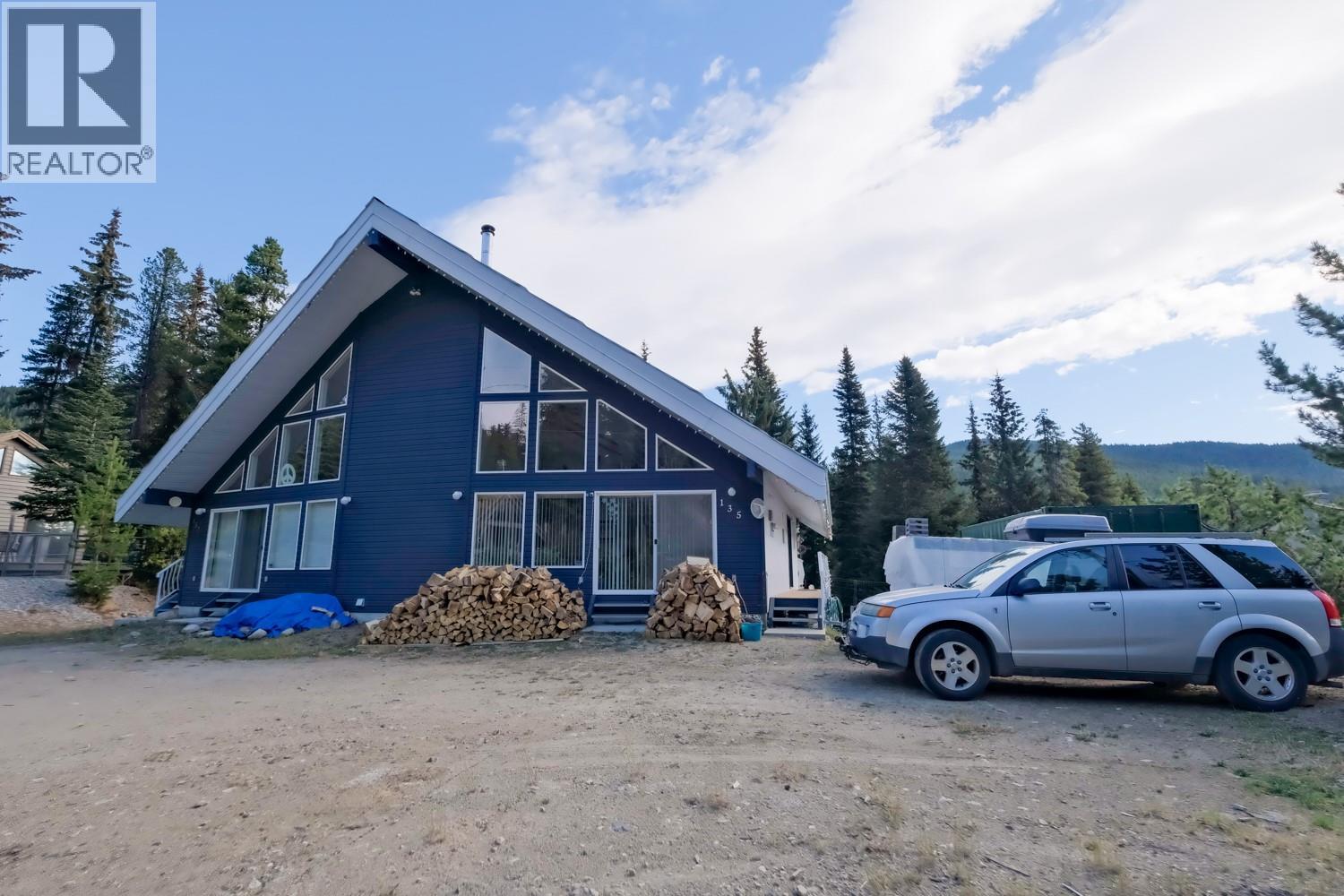 137 Whitetail Road Unit# 1, Apex Mountain, British Columbia  V0X 1K0 - Photo 63 - 10364716