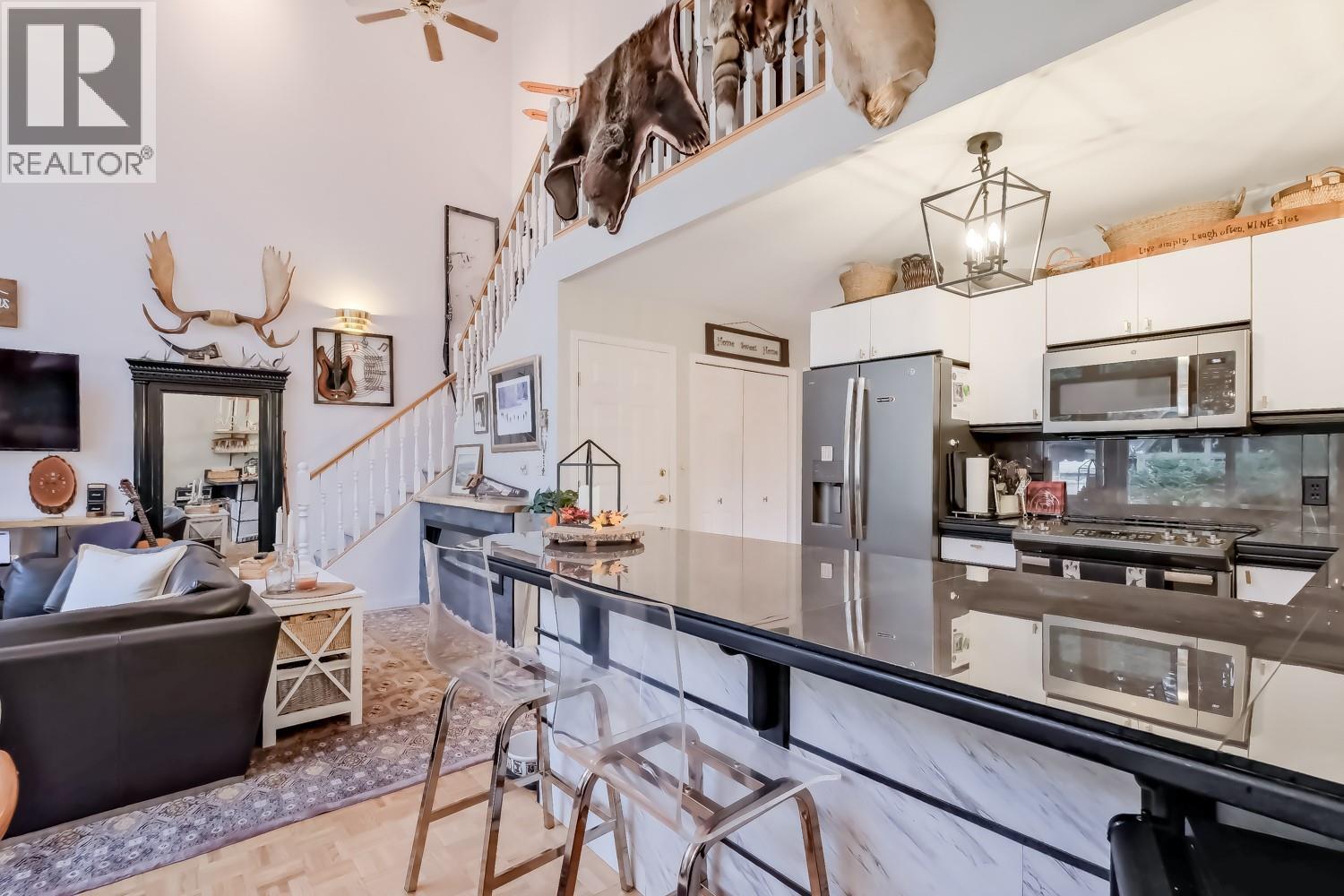 137 Whitetail Road Unit# 1, Apex Mountain, British Columbia  V0X 1K0 - Photo 9 - 10364716