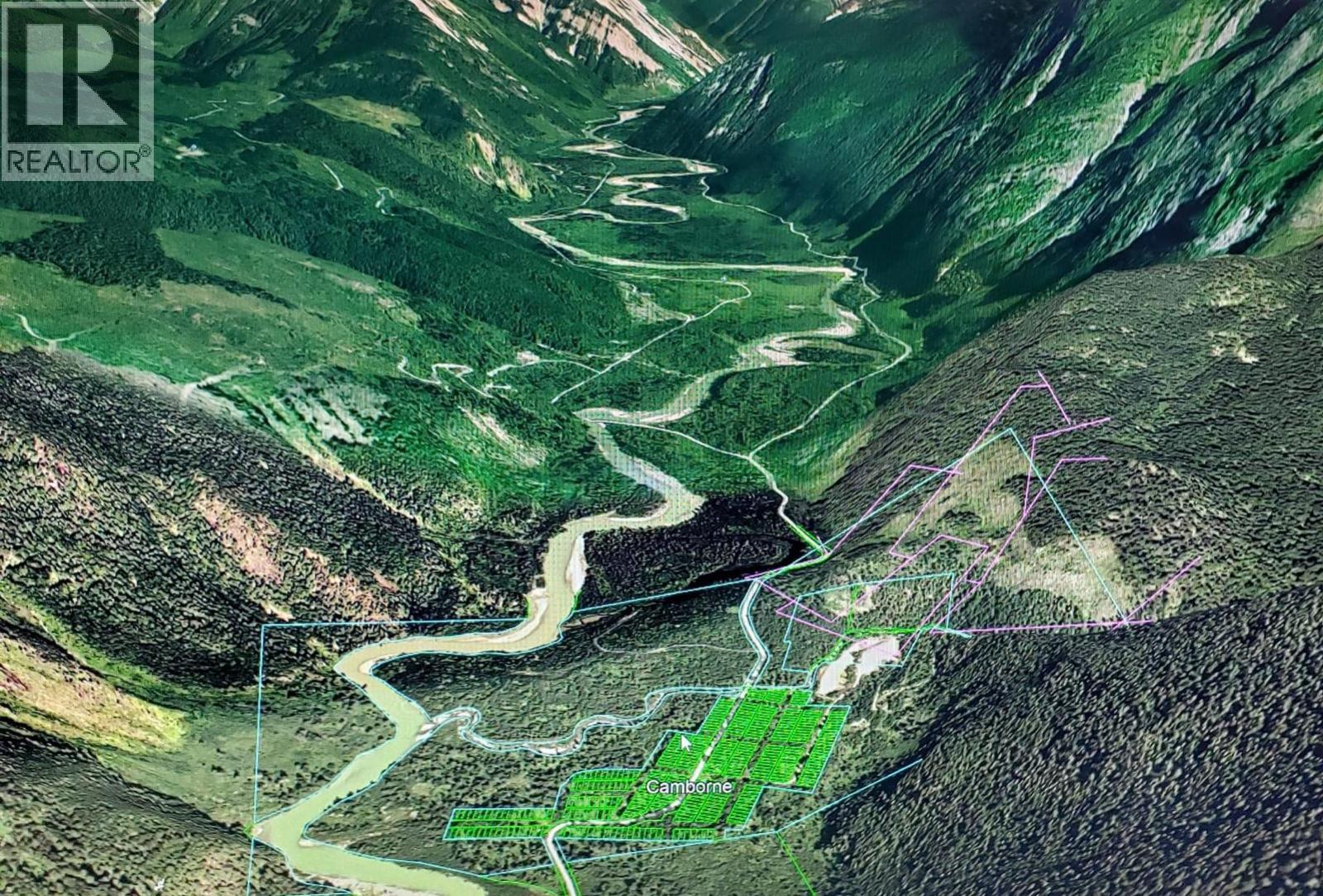 Dl 5942 Fish River Road, Beaton, British Columbia  V0G 1R0 - Photo 1 - 10364714