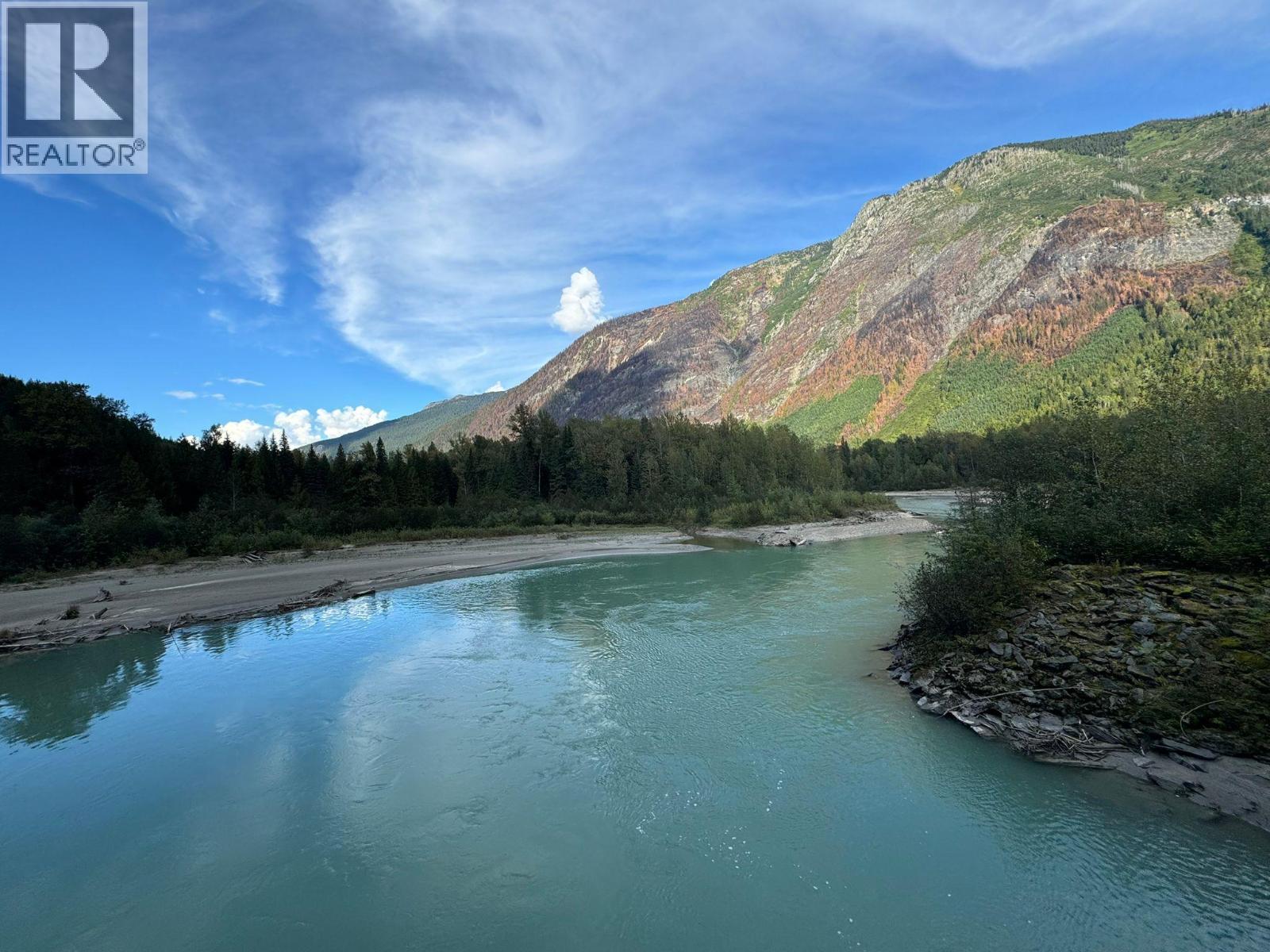 Dl 5942 Fish River Road, Beaton, British Columbia  V0G 1R0 - Photo 2 - 10364714