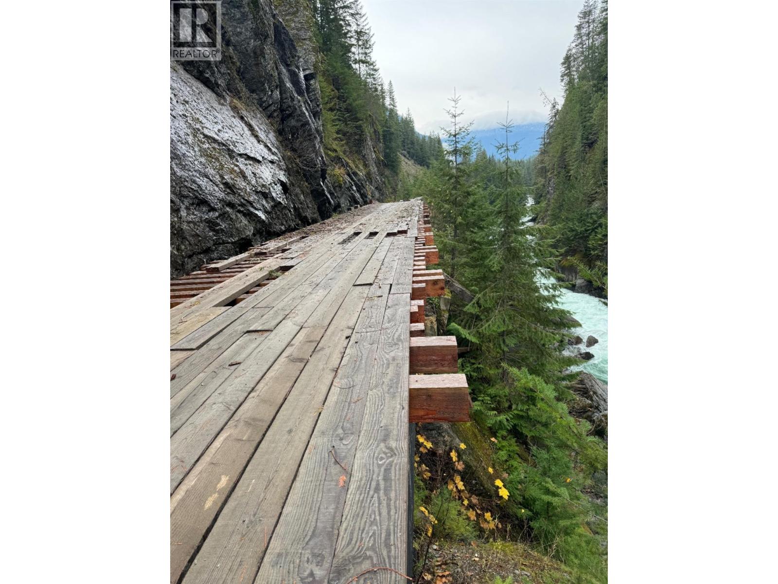 Dl 5942 Fish River Road, Beaton, British Columbia  V0G 1R0 - Photo 5 - 10364714