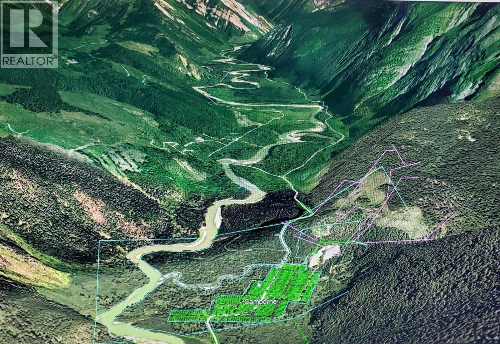 Dl 5942 Fish River Road, Beaton, British Columbia  V0G 1R0 - Photo 6 - 10364714