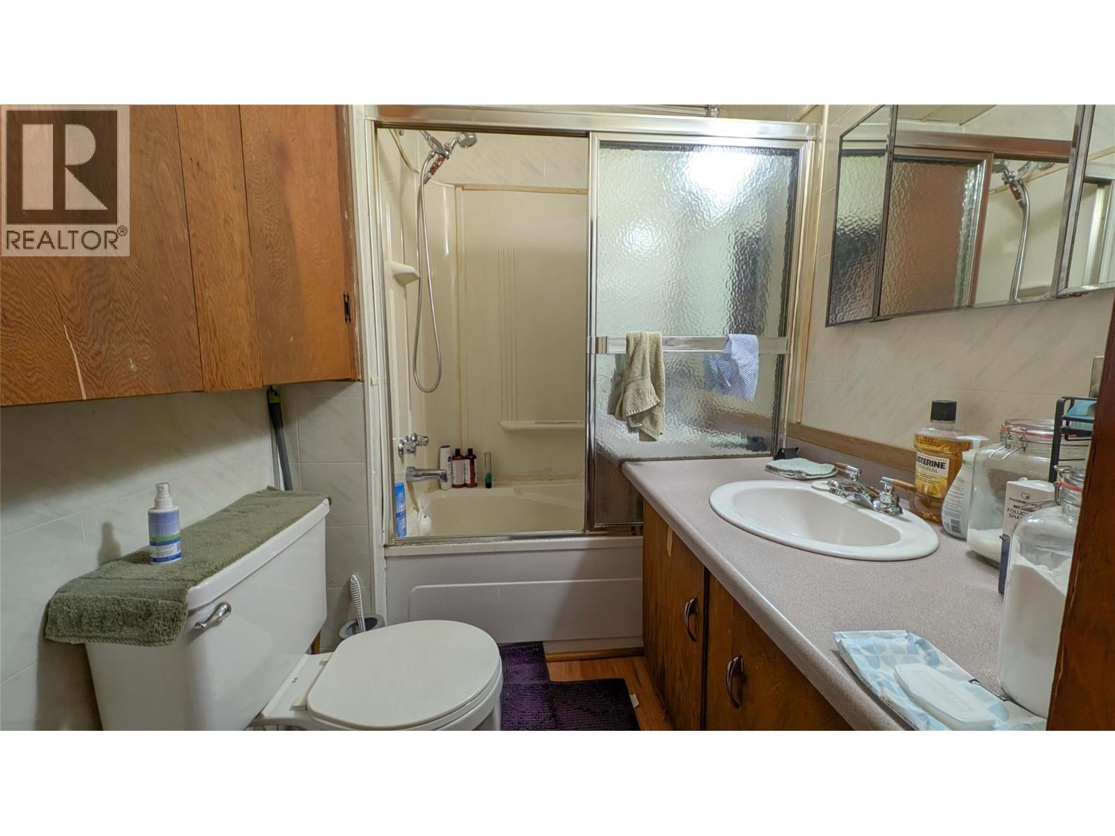 380 Bingay Street, Kimberley, British Columbia  V1A 1X4 - Photo 11 - 10364712