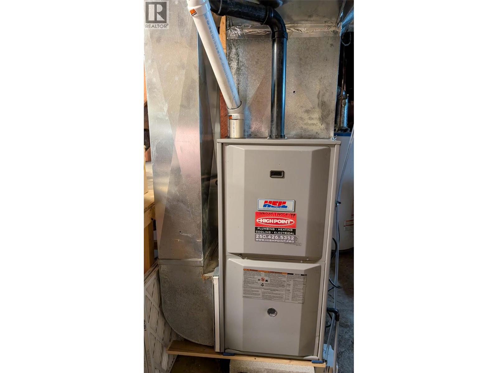 380 Bingay Street, Kimberley, British Columbia  V1A 1X4 - Photo 15 - 10364712