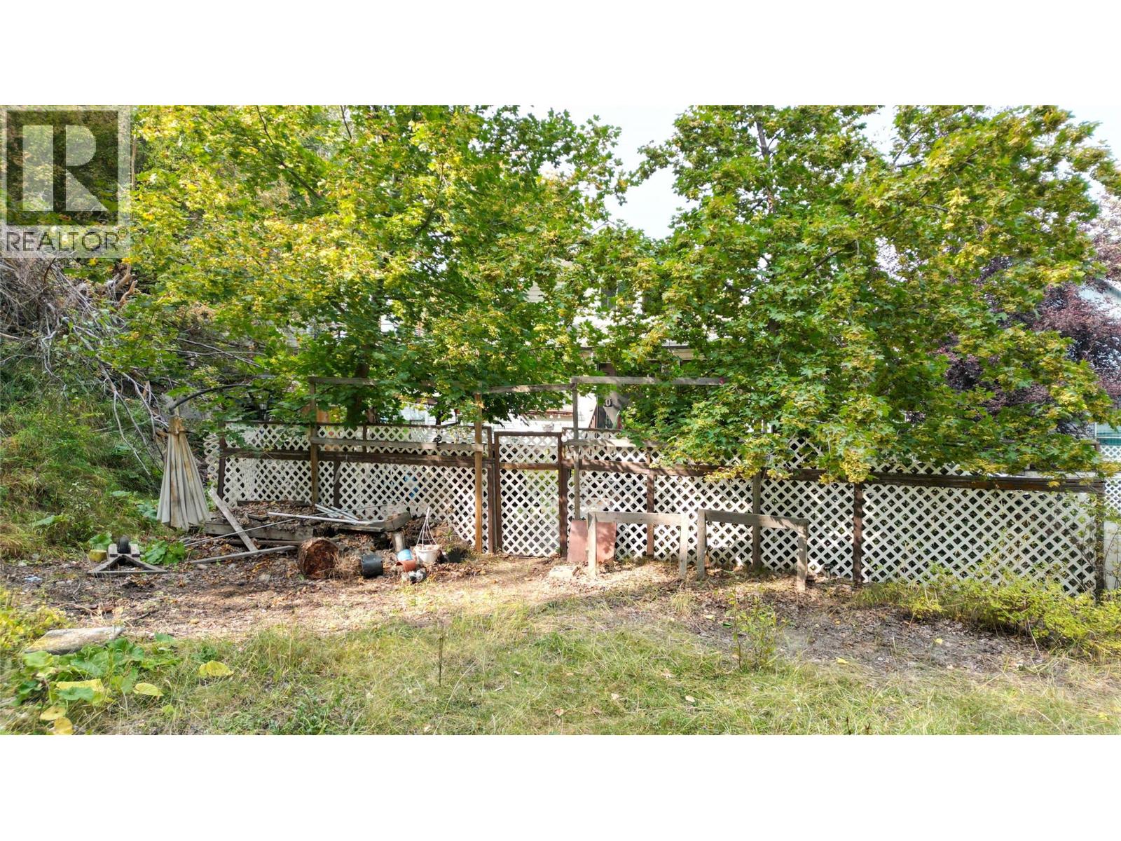 380 Bingay Street, Kimberley, British Columbia  V1A 1X4 - Photo 16 - 10364712