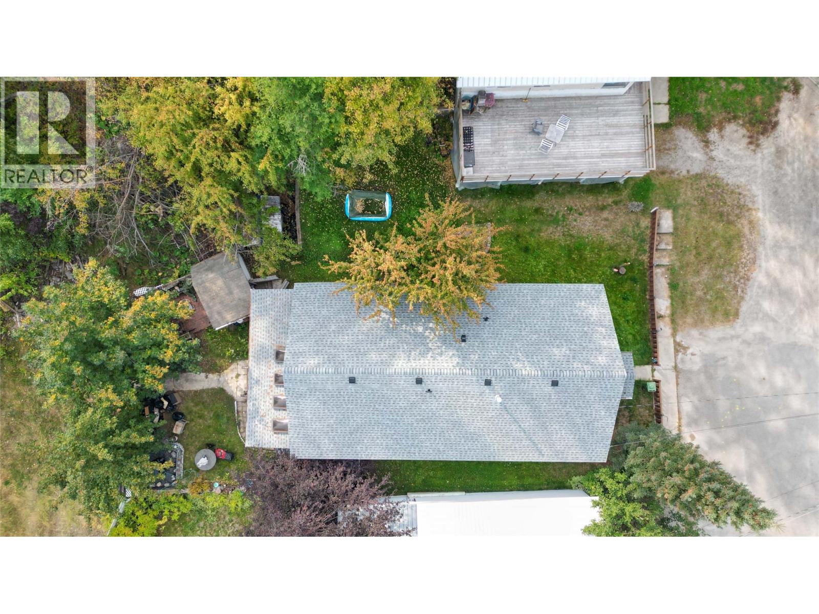 380 Bingay Street, Kimberley, British Columbia  V1A 1X4 - Photo 18 - 10364712