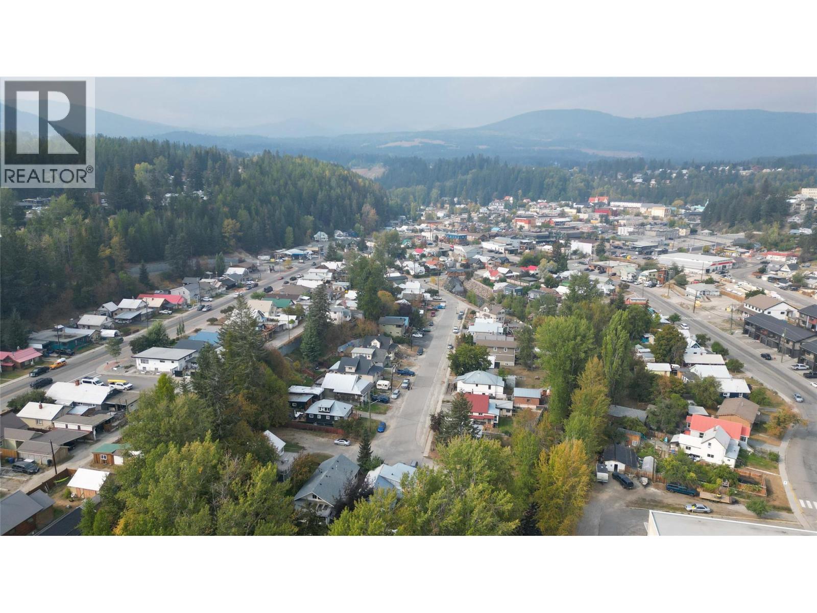 380 Bingay Street, Kimberley, British Columbia  V1A 1X4 - Photo 22 - 10364712