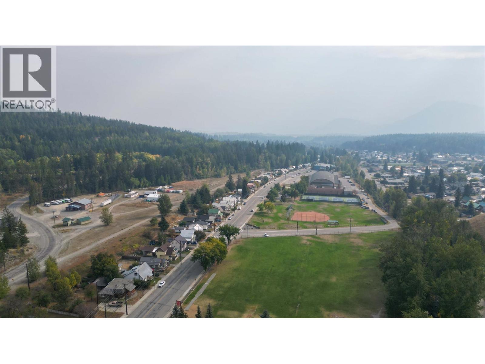 380 Bingay Street, Kimberley, British Columbia  V1A 1X4 - Photo 23 - 10364712