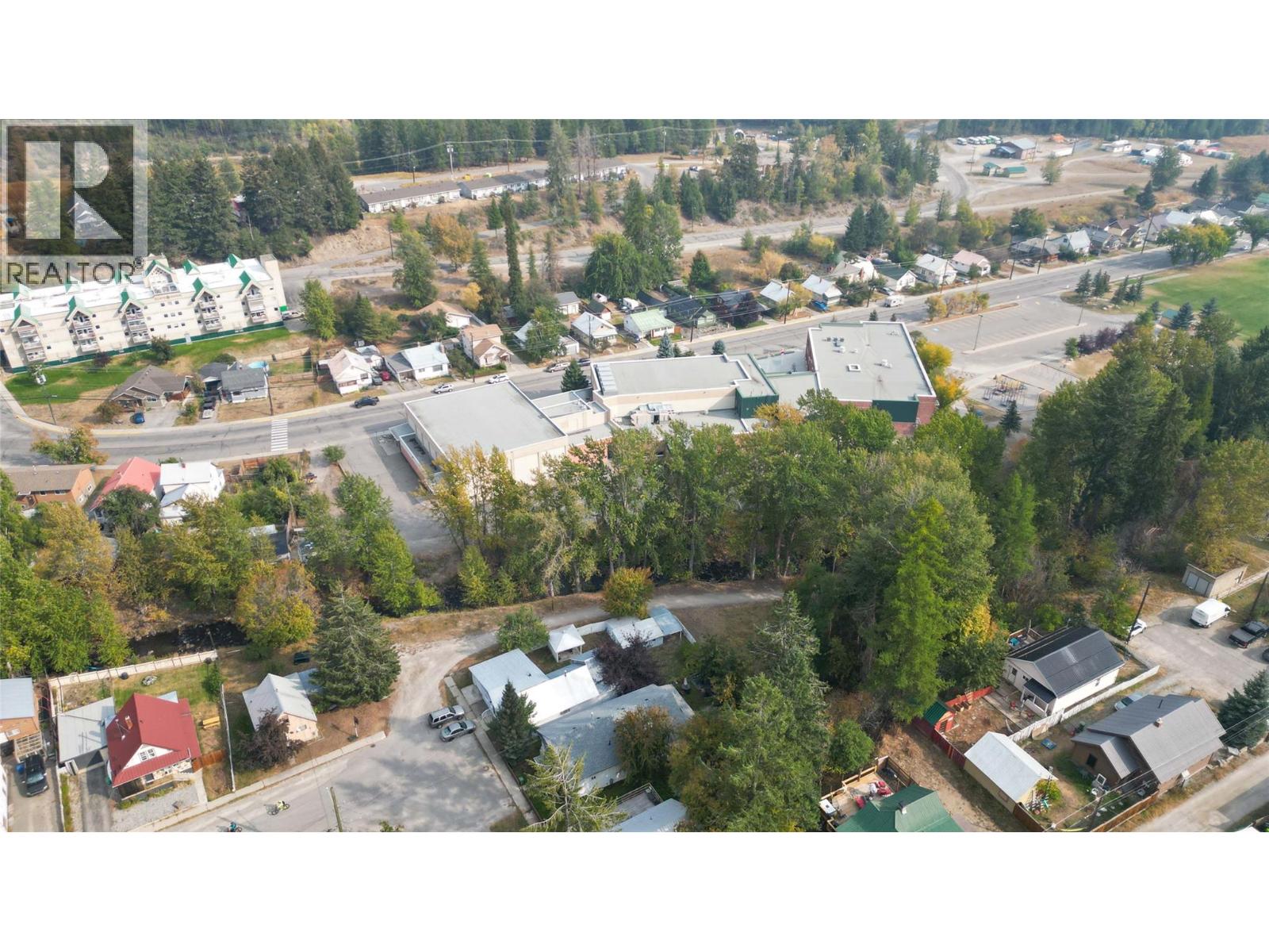 380 Bingay Street, Kimberley, British Columbia  V1A 1X4 - Photo 25 - 10364712