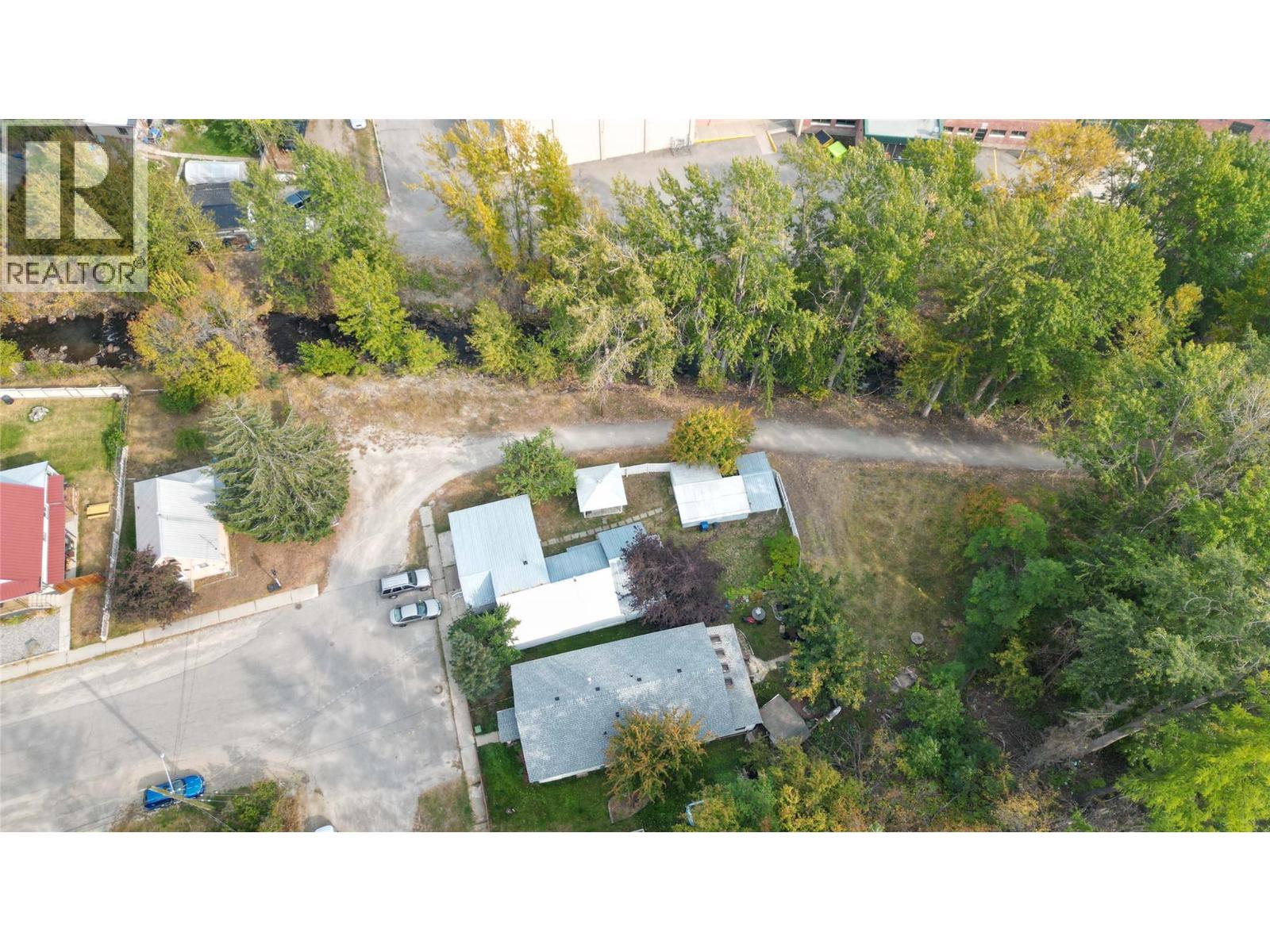 380 Bingay Street, Kimberley, British Columbia  V1A 1X4 - Photo 26 - 10364712