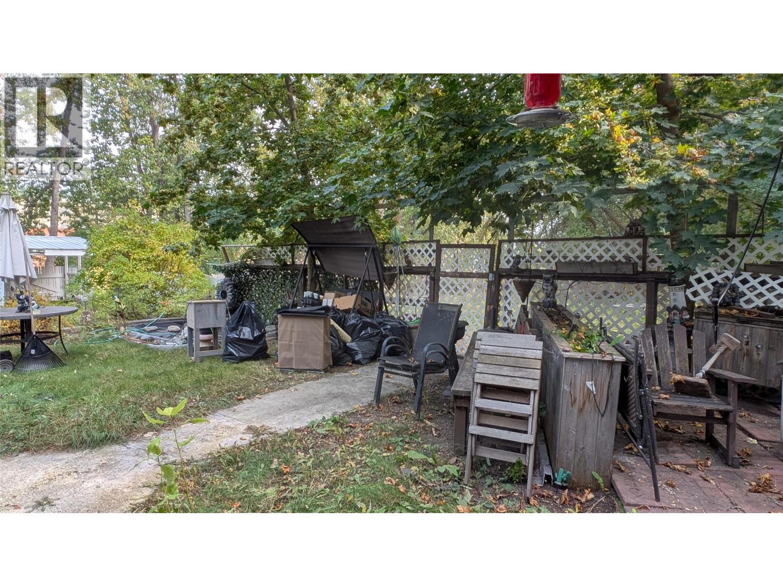 380 Bingay Street, Kimberley, British Columbia  V1A 1X4 - Photo 28 - 10364712