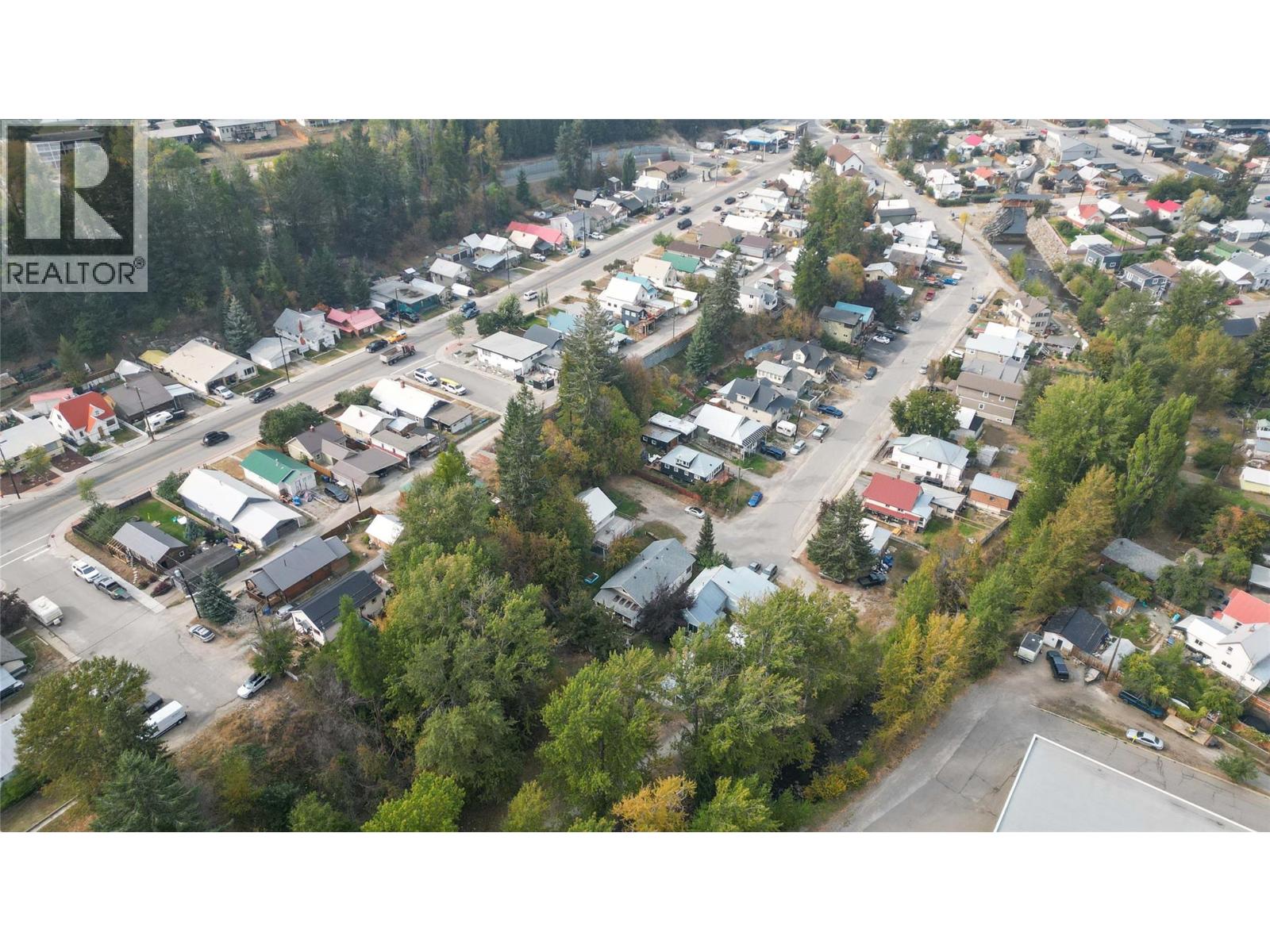 380 Bingay Street, Kimberley, British Columbia  V1A 1X4 - Photo 4 - 10364712