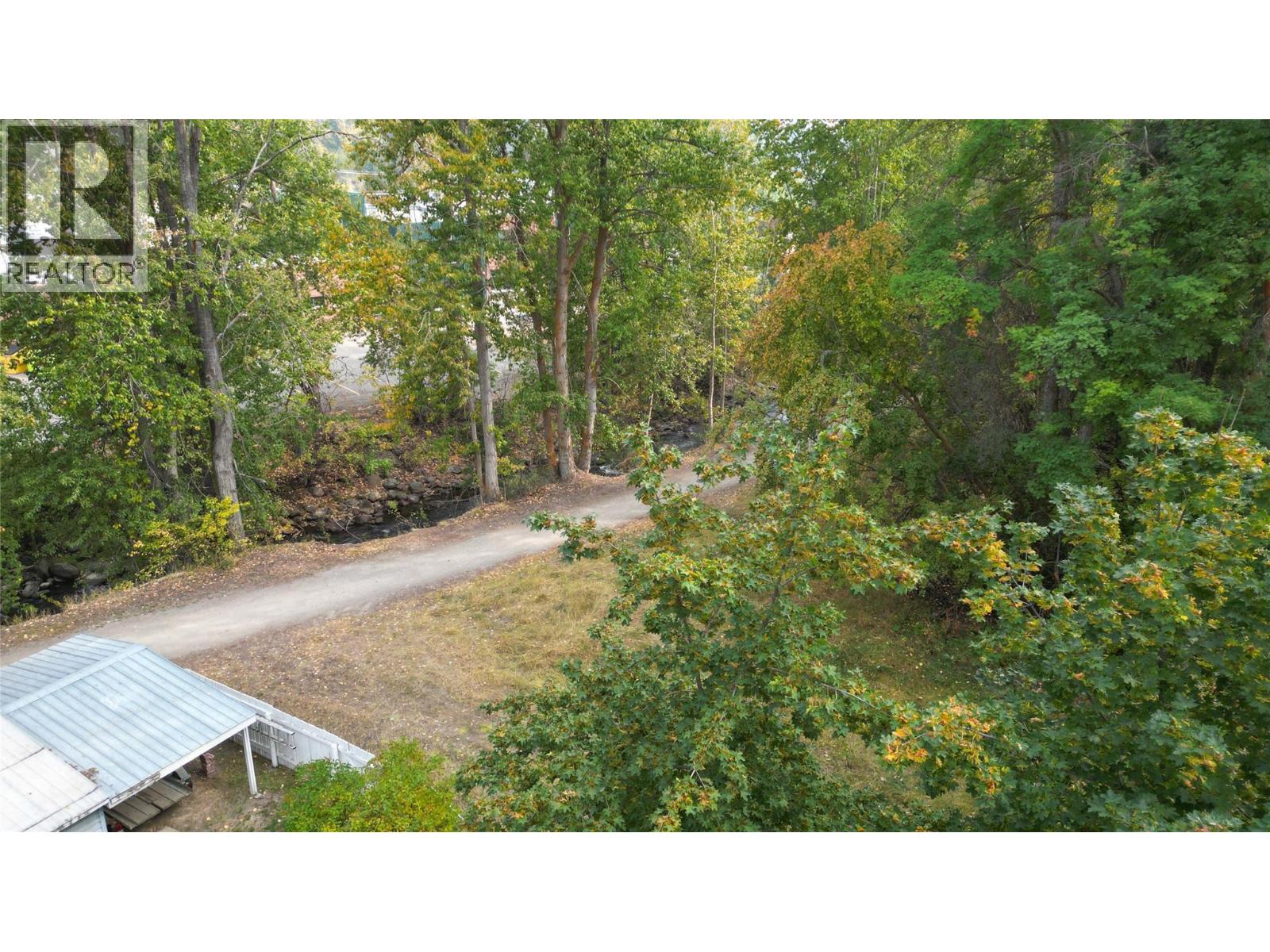 380 Bingay Street, Kimberley, British Columbia  V1A 1X4 - Photo 5 - 10364712