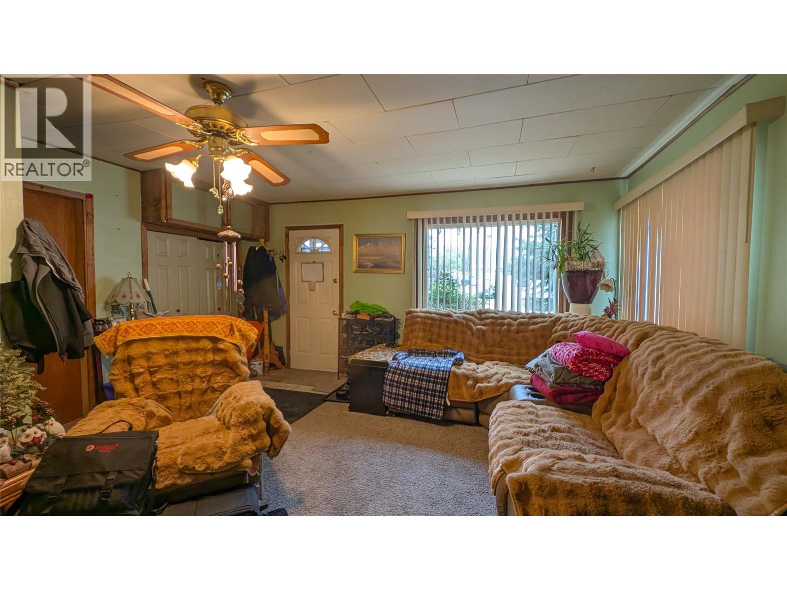 380 Bingay Street, Kimberley, British Columbia  V1A 1X4 - Photo 7 - 10364712