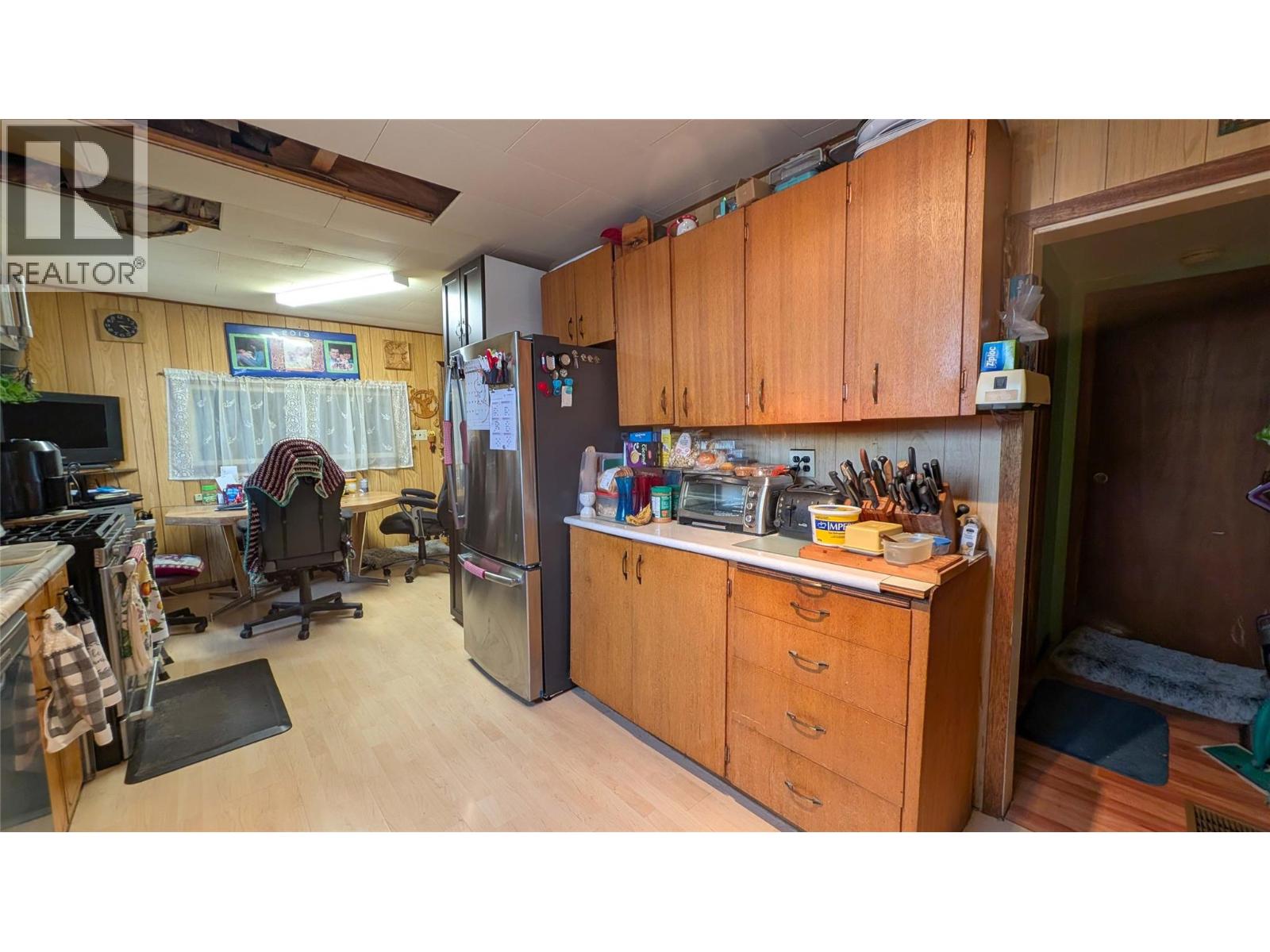 380 Bingay Street, Kimberley, British Columbia  V1A 1X4 - Photo 8 - 10364712