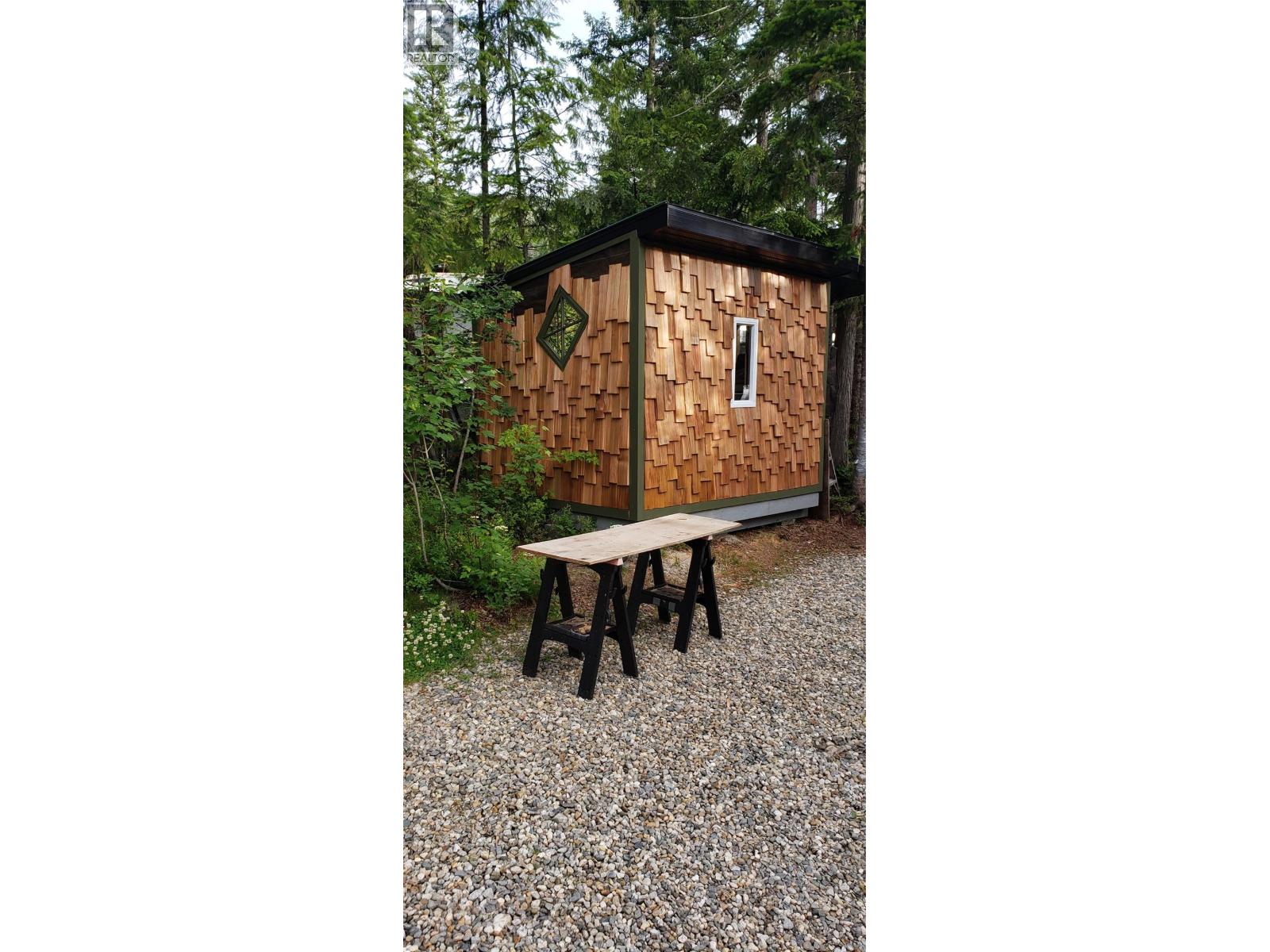 3499 Luoma Road Lot# 189, Malakwa, British Columbia  V0E 2J0 - Photo 3 - 10364703