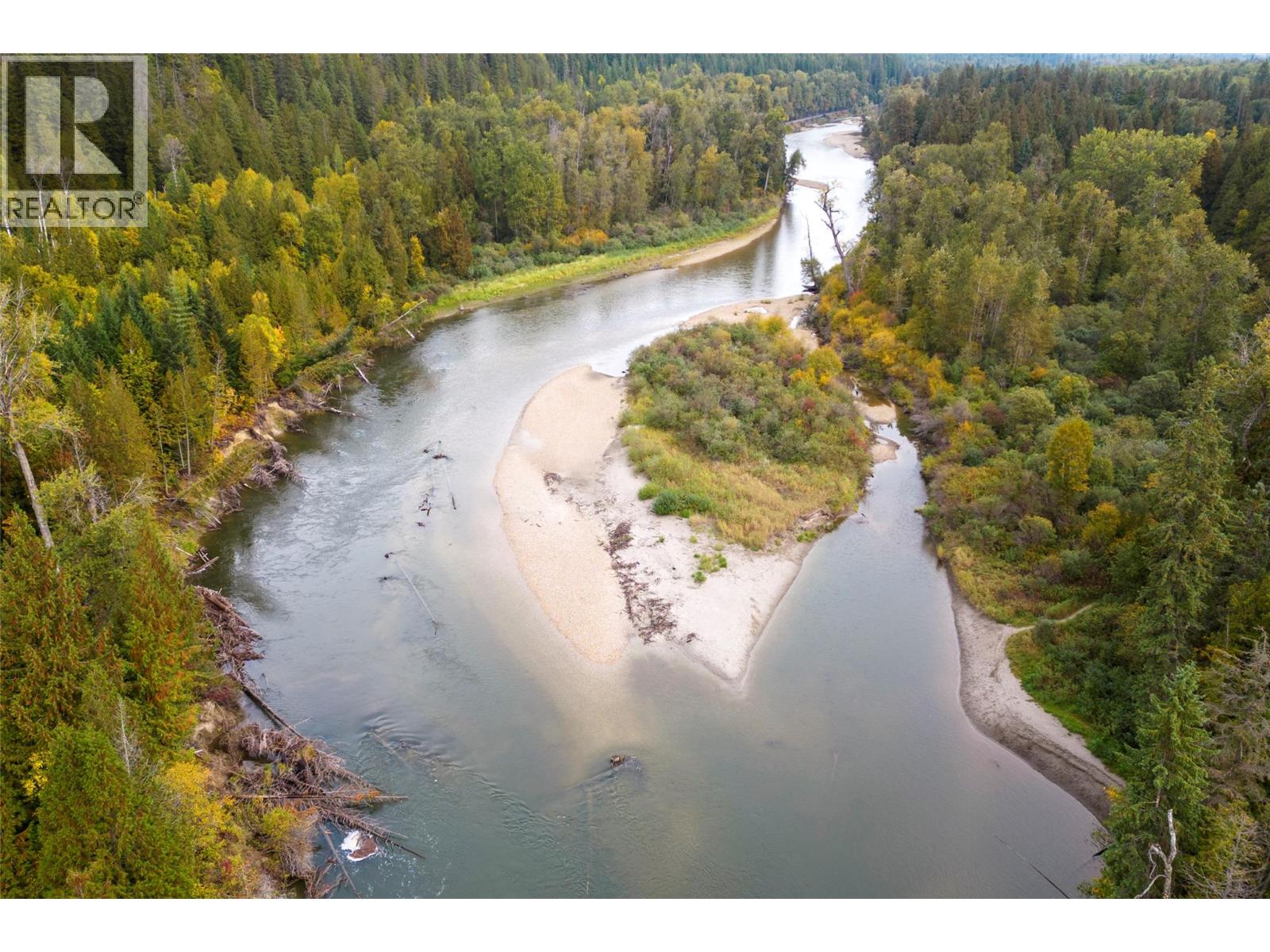 3499 Luoma Road Lot# 189, Malakwa, British Columbia  V0E 2J0 - Photo 36 - 10364703