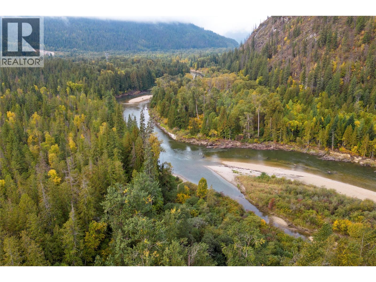 3499 Luoma Road Lot# 189, Malakwa, British Columbia  V0E 2J0 - Photo 37 - 10364703