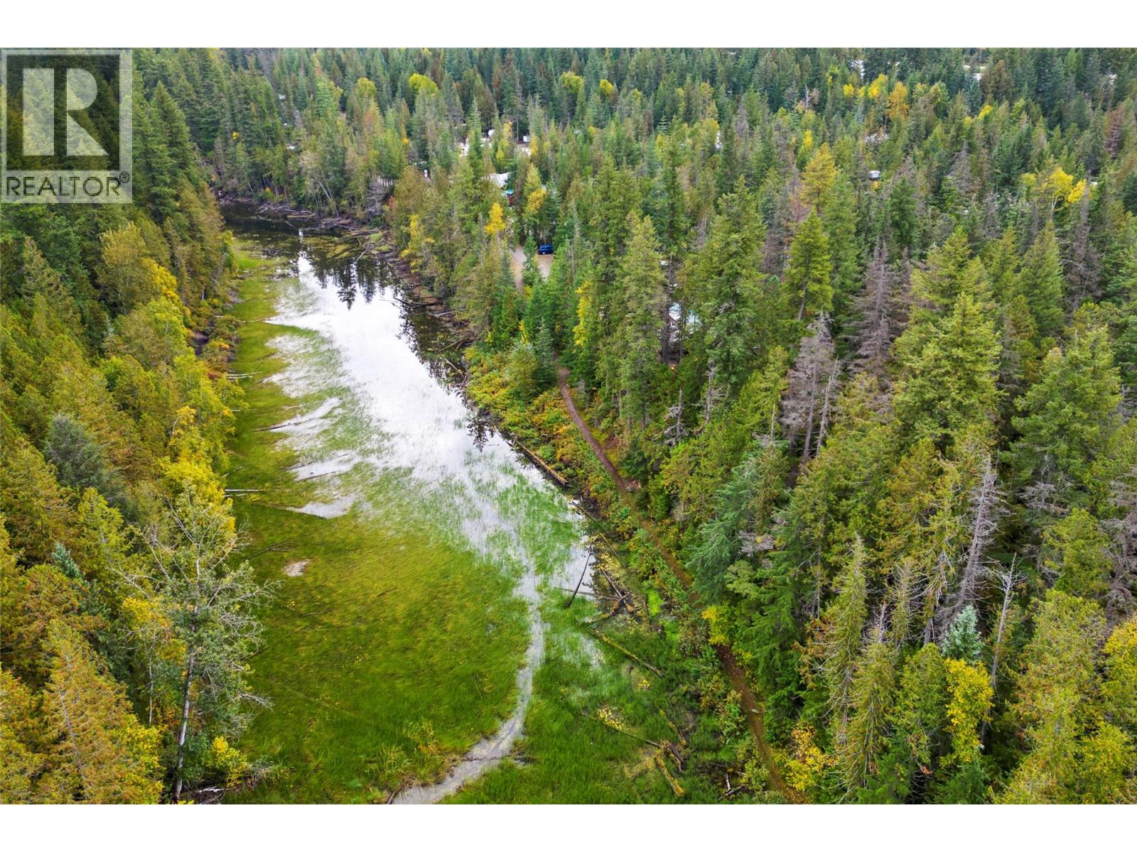 3499 Luoma Road Lot# 189, Malakwa, British Columbia  V0E 2J0 - Photo 38 - 10364703