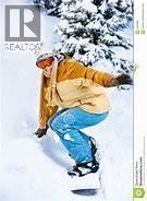 3499 Luoma Road Lot# 189, Malakwa, British Columbia  V0E 2J0 - Photo 44 - 10364703