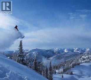 3499 Luoma Road Lot# 189, Malakwa, British Columbia  V0E 2J0 - Photo 45 - 10364703