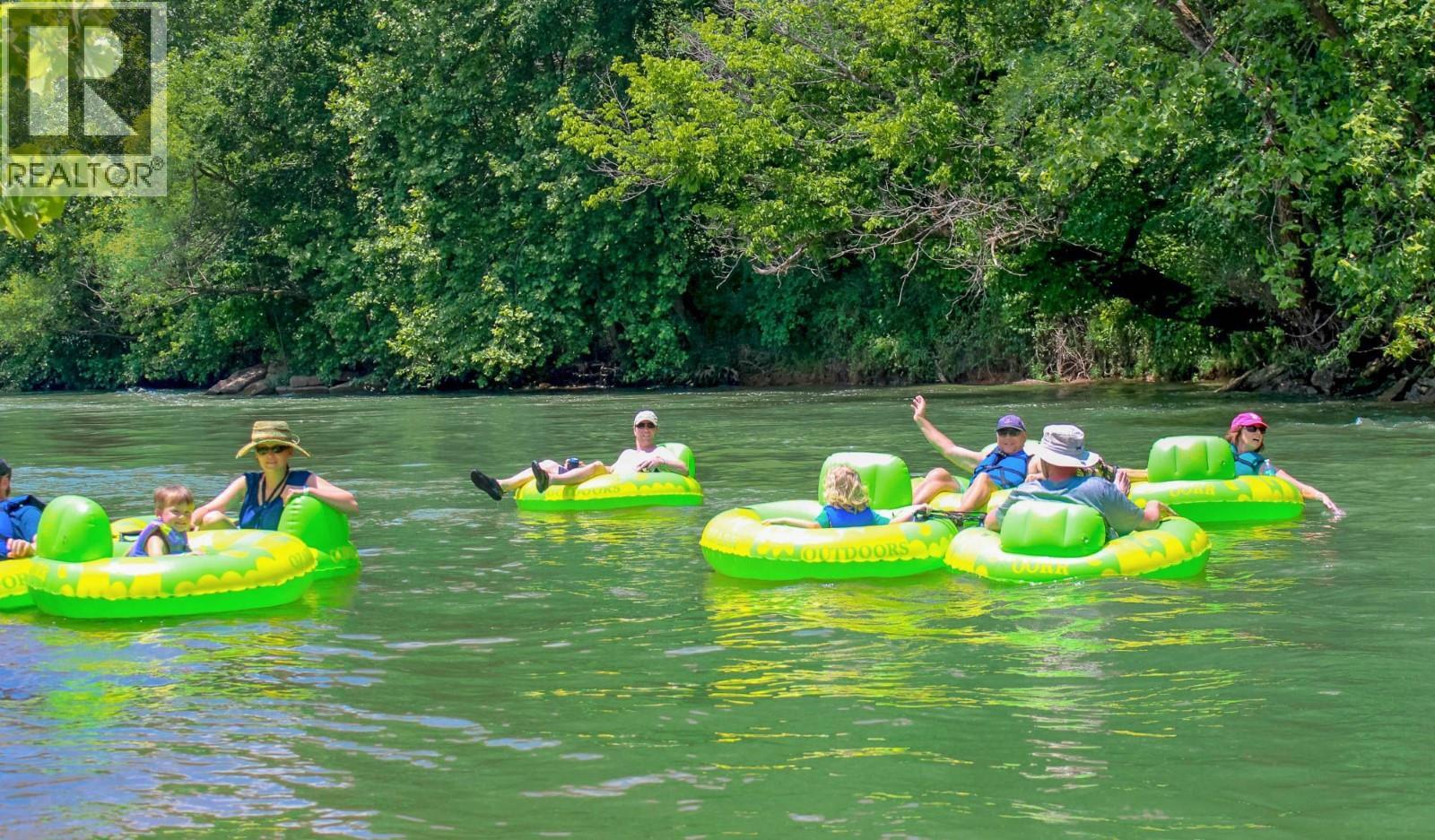 3499 Luoma Road Lot# 189, Malakwa, British Columbia  V0E 2J0 - Photo 48 - 10364703