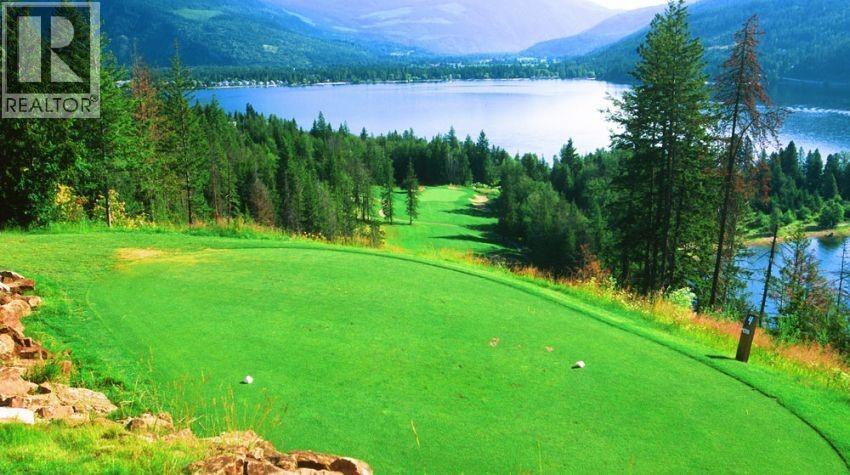 3499 Luoma Road Lot# 189, Malakwa, British Columbia  V0E 2J0 - Photo 54 - 10364703