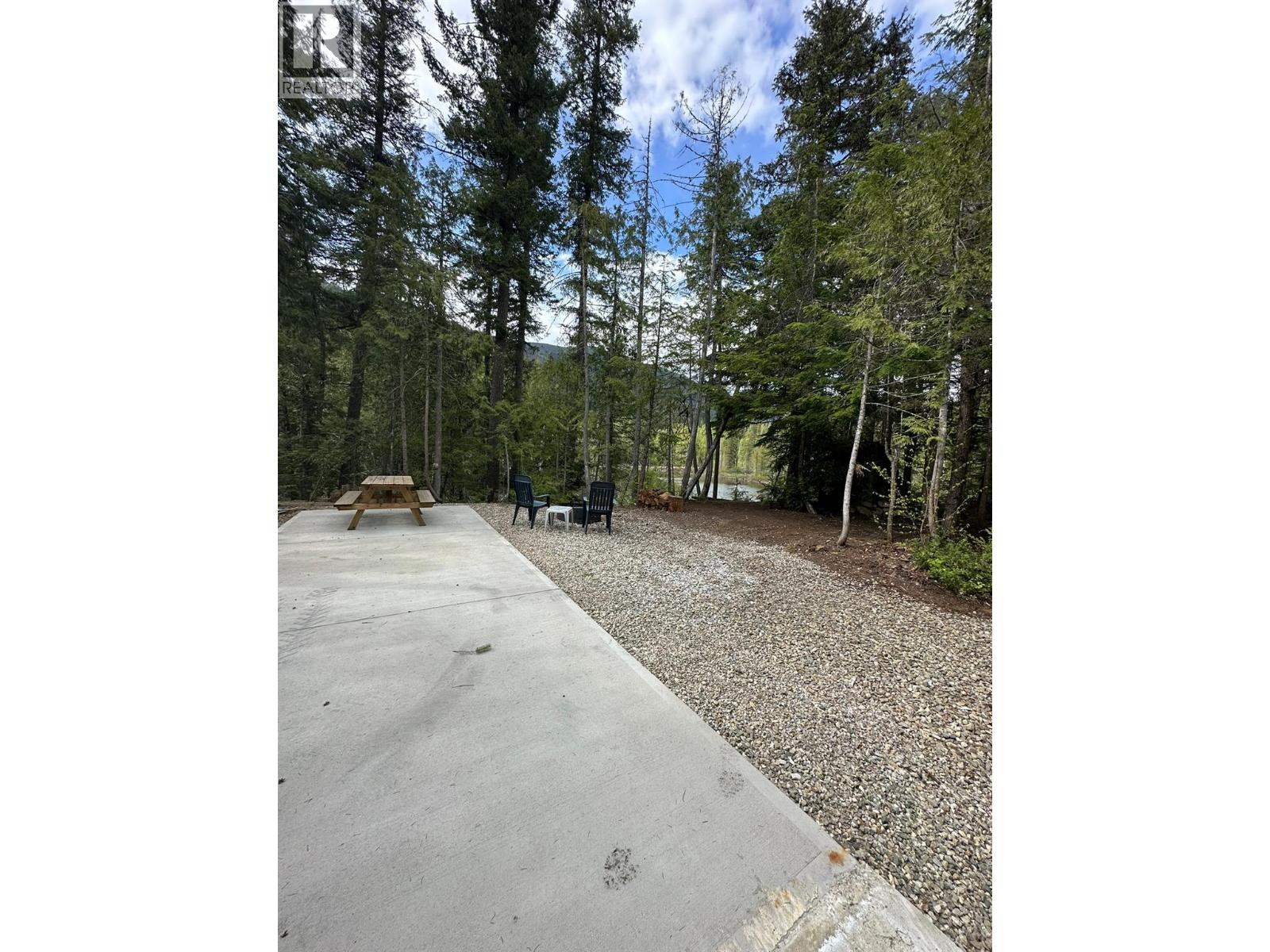 3499 Luoma Road Lot# 189, Malakwa, British Columbia  V0E 2J0 - Photo 7 - 10364703