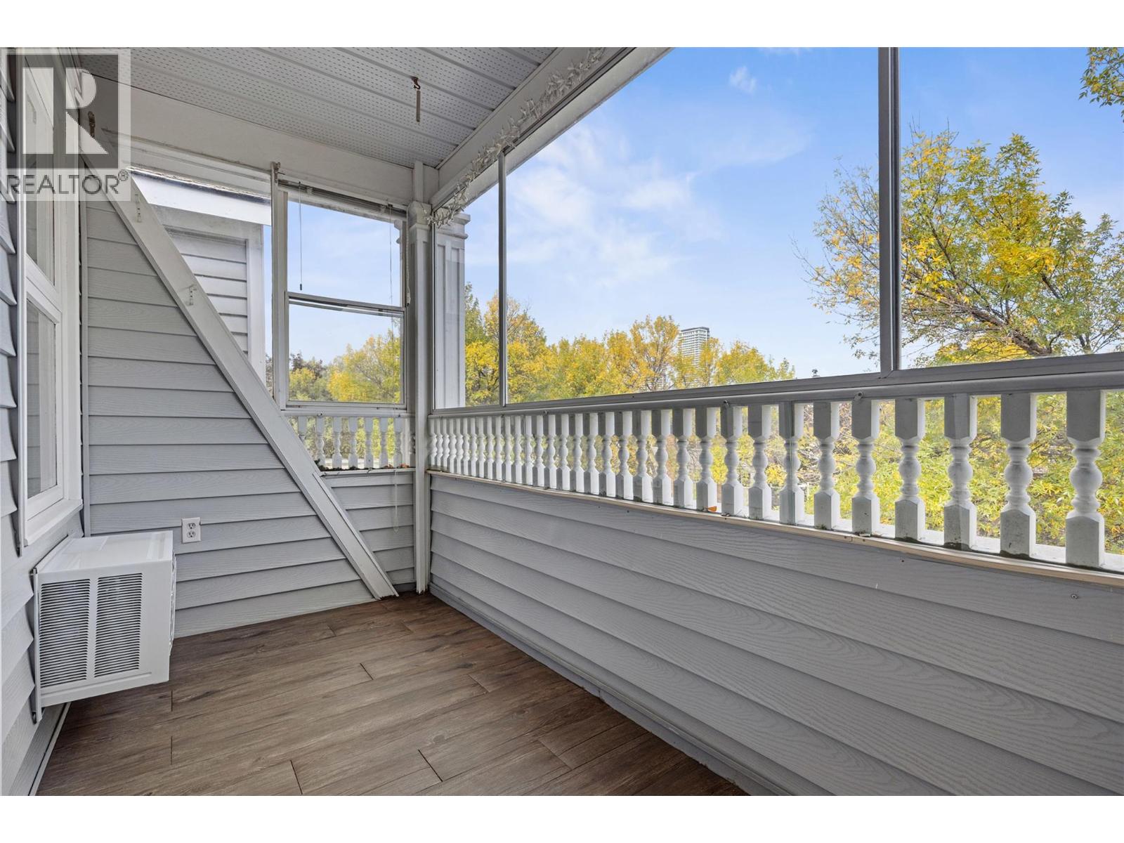 575 Sutherland Avenue Unit# 310, Kelowna, British Columbia  V1Y 8V1 - Photo 13 - 10364514