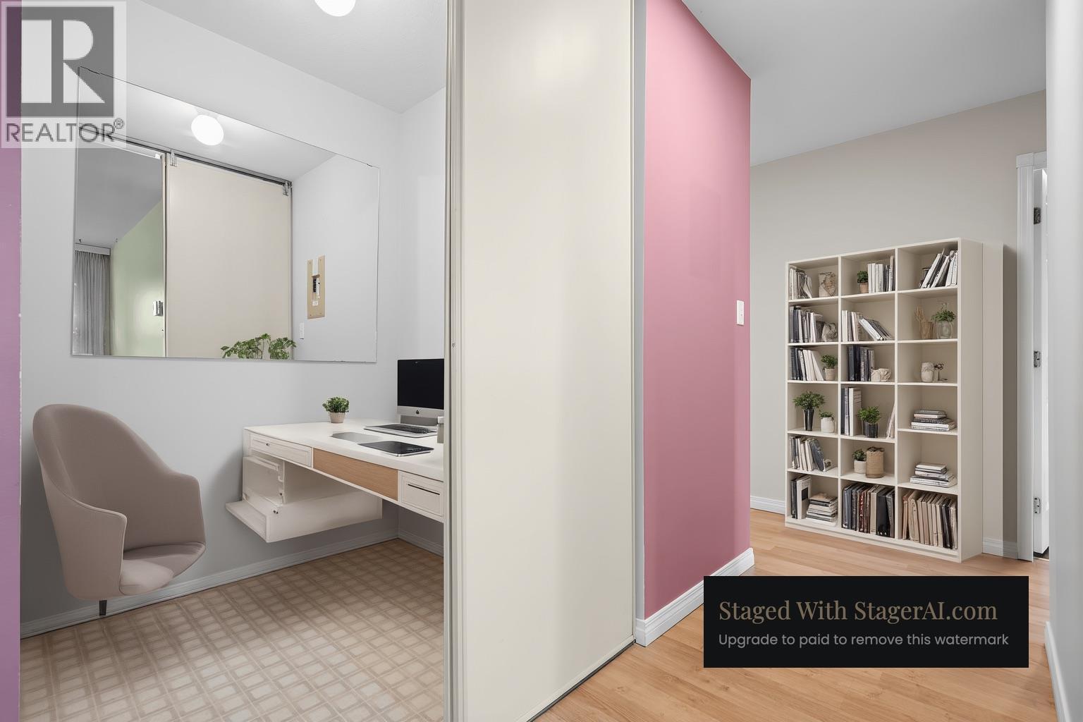 575 Sutherland Avenue Unit# 310, Kelowna, British Columbia  V1Y 8V1 - Photo 14 - 10364514