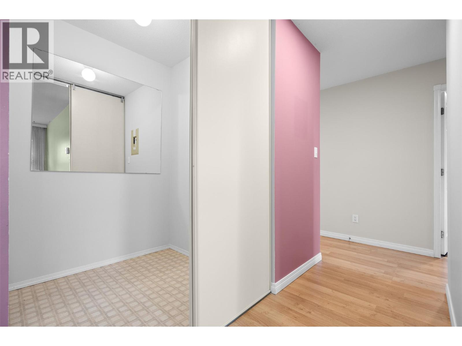 575 Sutherland Avenue Unit# 310, Kelowna, British Columbia  V1Y 8V1 - Photo 15 - 10364514