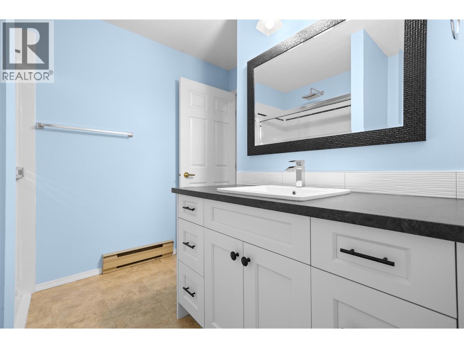 575 Sutherland Avenue Unit# 310, Kelowna, British Columbia  V1Y 8V1 - Photo 19 - 10364514