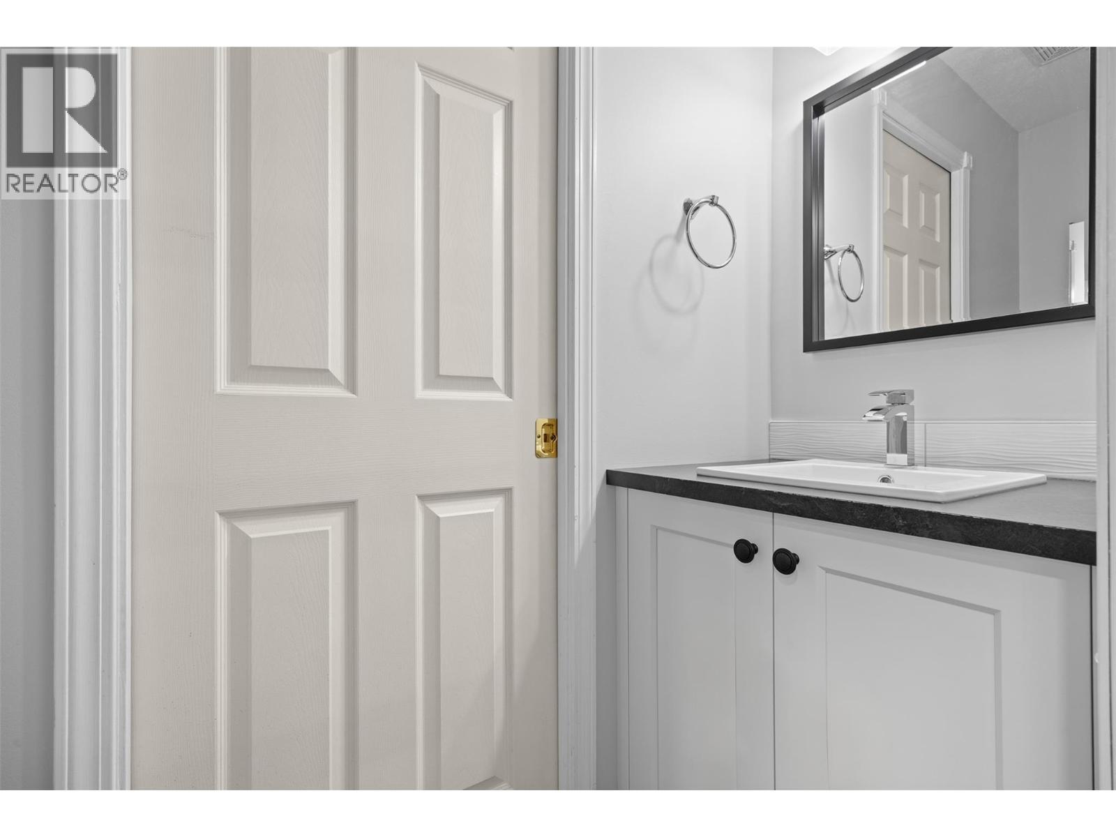 575 Sutherland Avenue Unit# 310, Kelowna, British Columbia  V1Y 8V1 - Photo 23 - 10364514