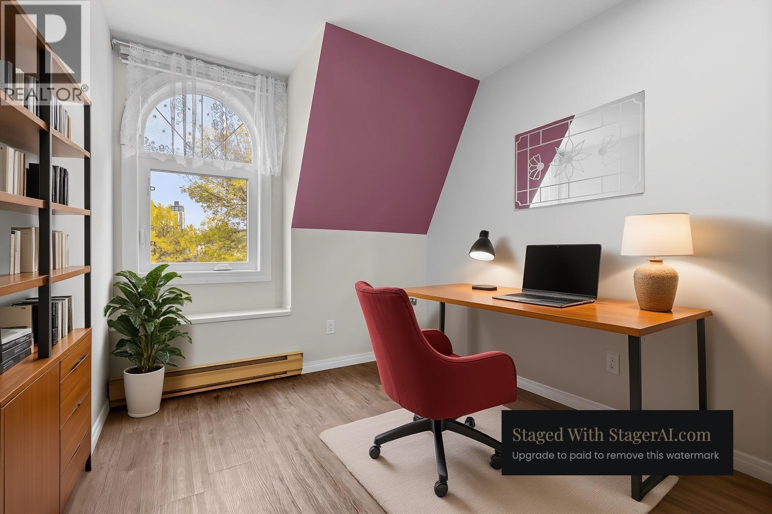 575 Sutherland Avenue Unit# 310, Kelowna, British Columbia  V1Y 8V1 - Photo 27 - 10364514