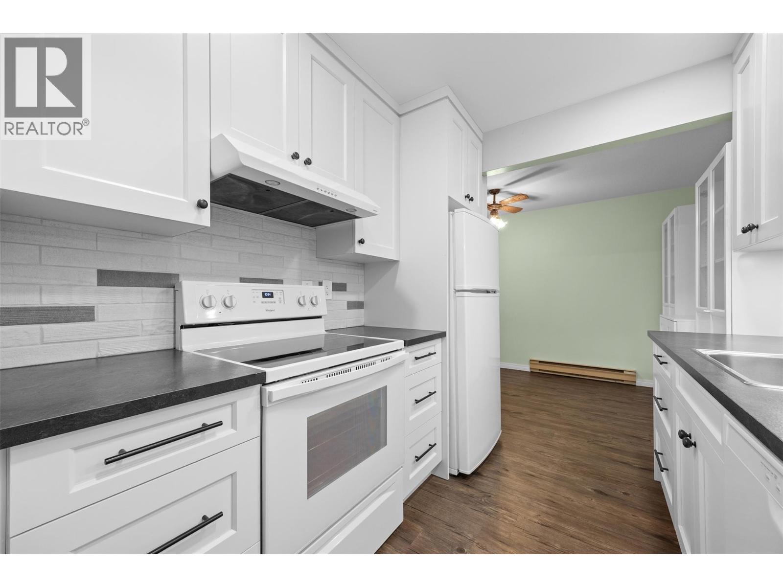 575 Sutherland Avenue Unit# 310, Kelowna, British Columbia  V1Y 8V1 - Photo 5 - 10364514