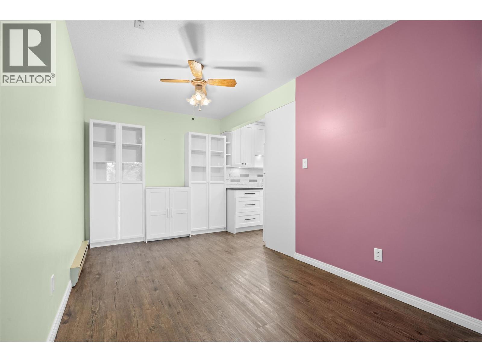 575 Sutherland Avenue Unit# 310, Kelowna, British Columbia  V1Y 8V1 - Photo 7 - 10364514