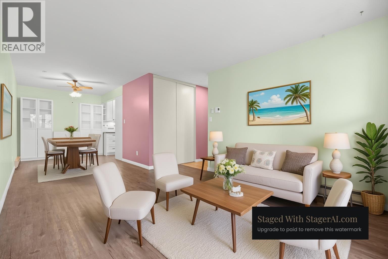 575 Sutherland Avenue Unit# 310, Kelowna, British Columbia  V1Y 8V1 - Photo 8 - 10364514