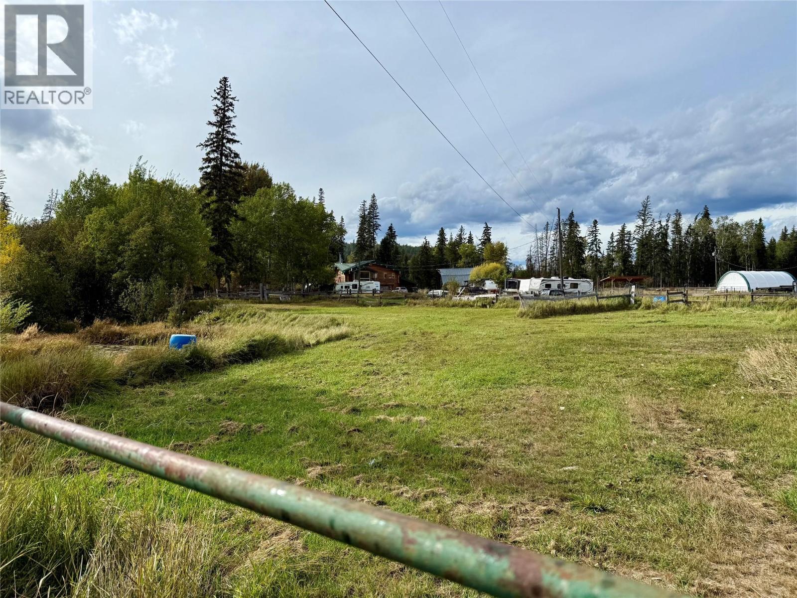 Lot 5 & 6 Campsall Road, Fort Steele, British Columbia  V0B 1N0 - Photo 1 - 10364347