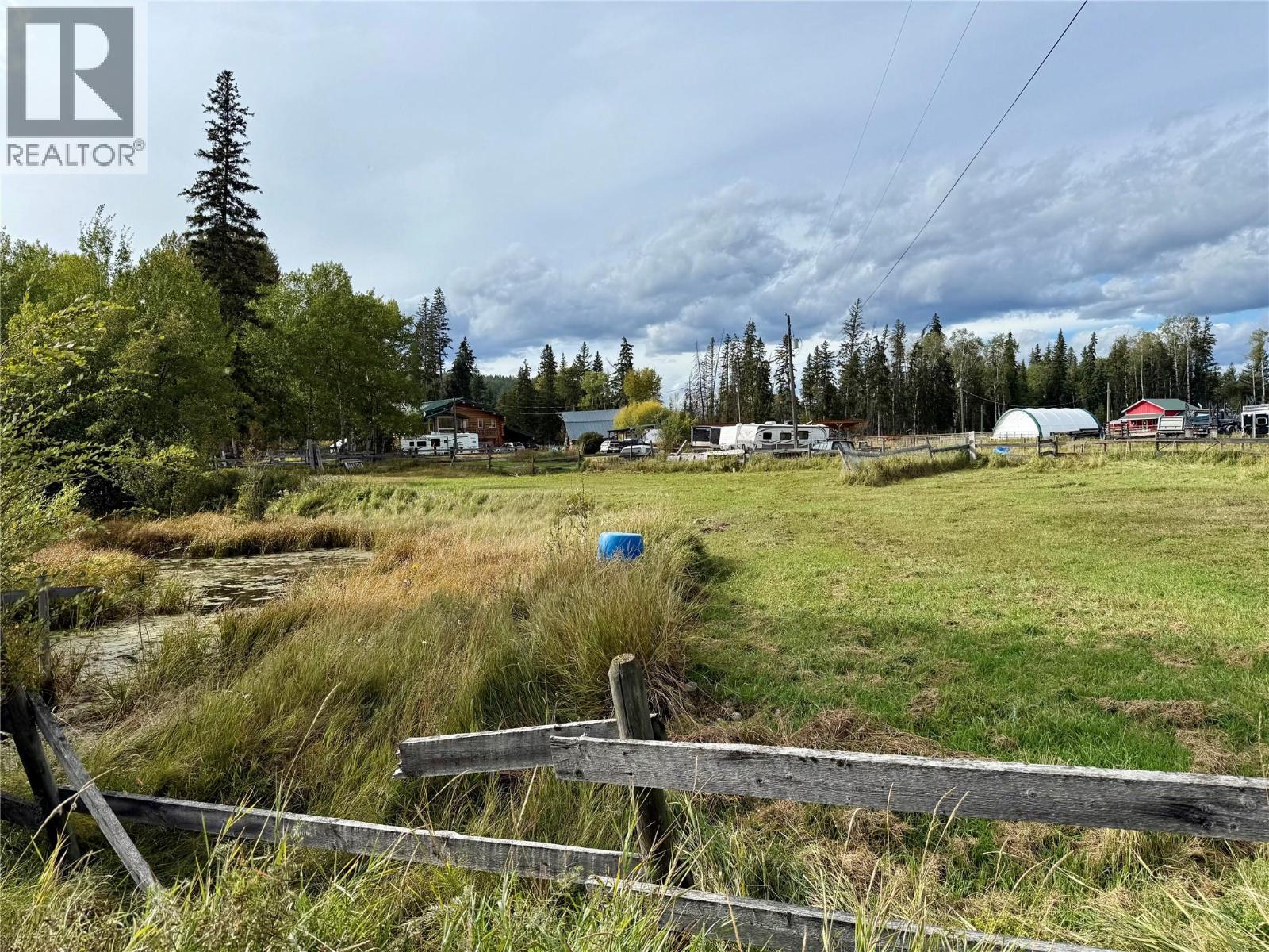 Lot 5 & 6 Campsall Road, Fort Steele, British Columbia  V0B 1N0 - Photo 2 - 10364347