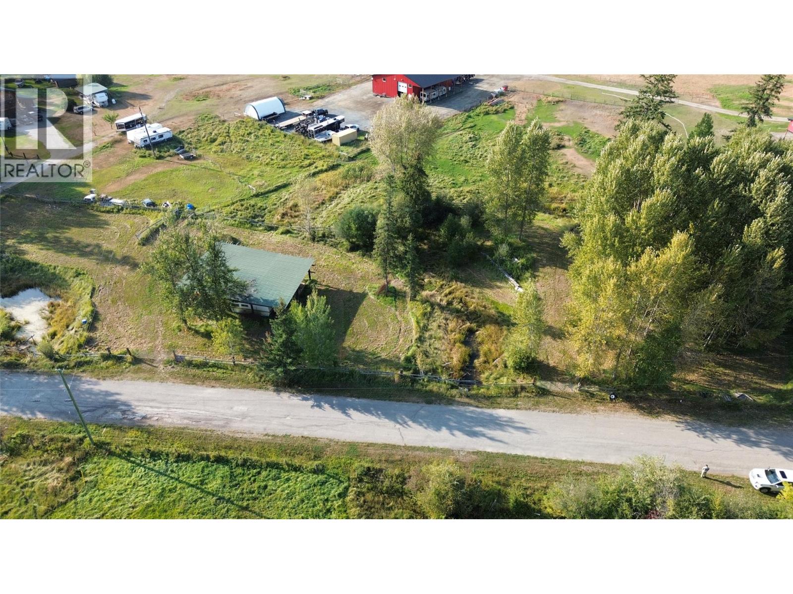 Lot 5 & 6 Campsall Road, Fort Steele, British Columbia  V0B 1N0 - Photo 4 - 10364347