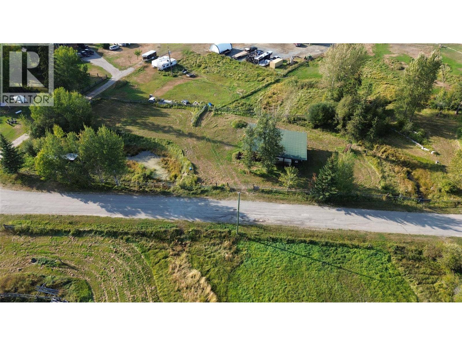 Lot 5 & 6 Campsall Road, Fort Steele, British Columbia  V0B 1N0 - Photo 5 - 10364347