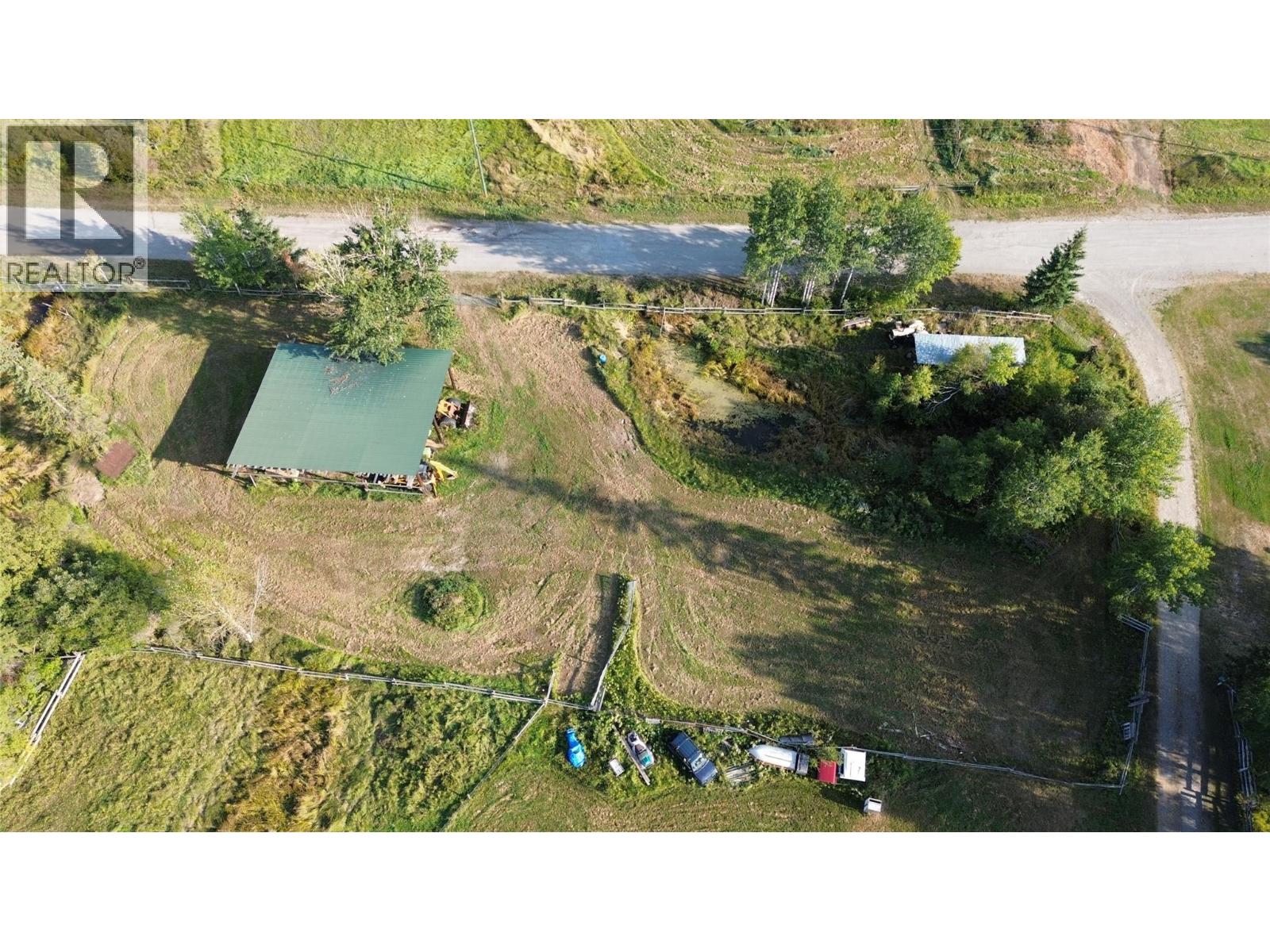 Lot 5 & 6 Campsall Road, Fort Steele, British Columbia  V0B 1N0 - Photo 6 - 10364347