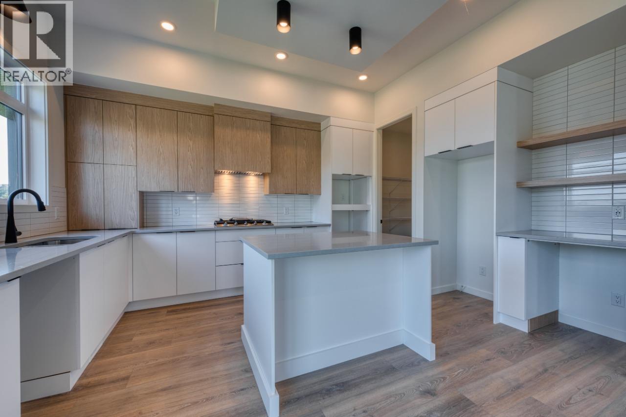 7599 Klinger Road Unit# 24, Vernon, British Columbia  V1H 0B2 - Photo 10 - 10363888