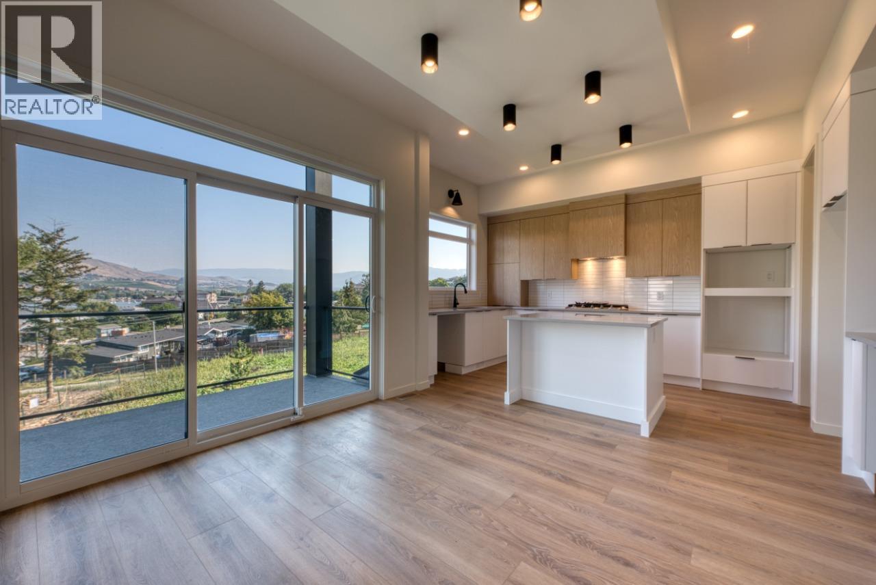 7599 Klinger Road Unit# 24, Vernon, British Columbia  V1H 0B2 - Photo 11 - 10363888