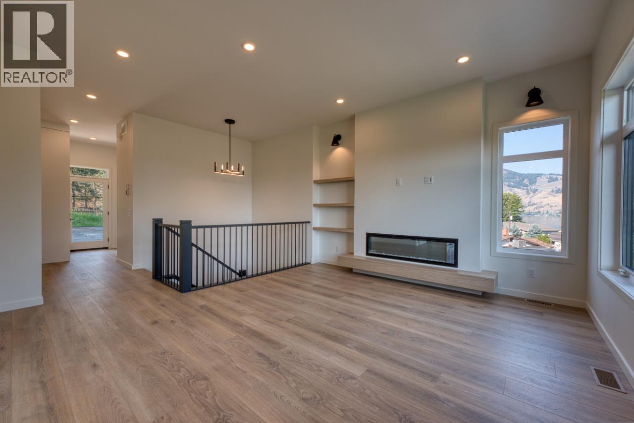 7599 Klinger Road Unit# 24, Vernon, British Columbia  V1H 0B2 - Photo 12 - 10363888