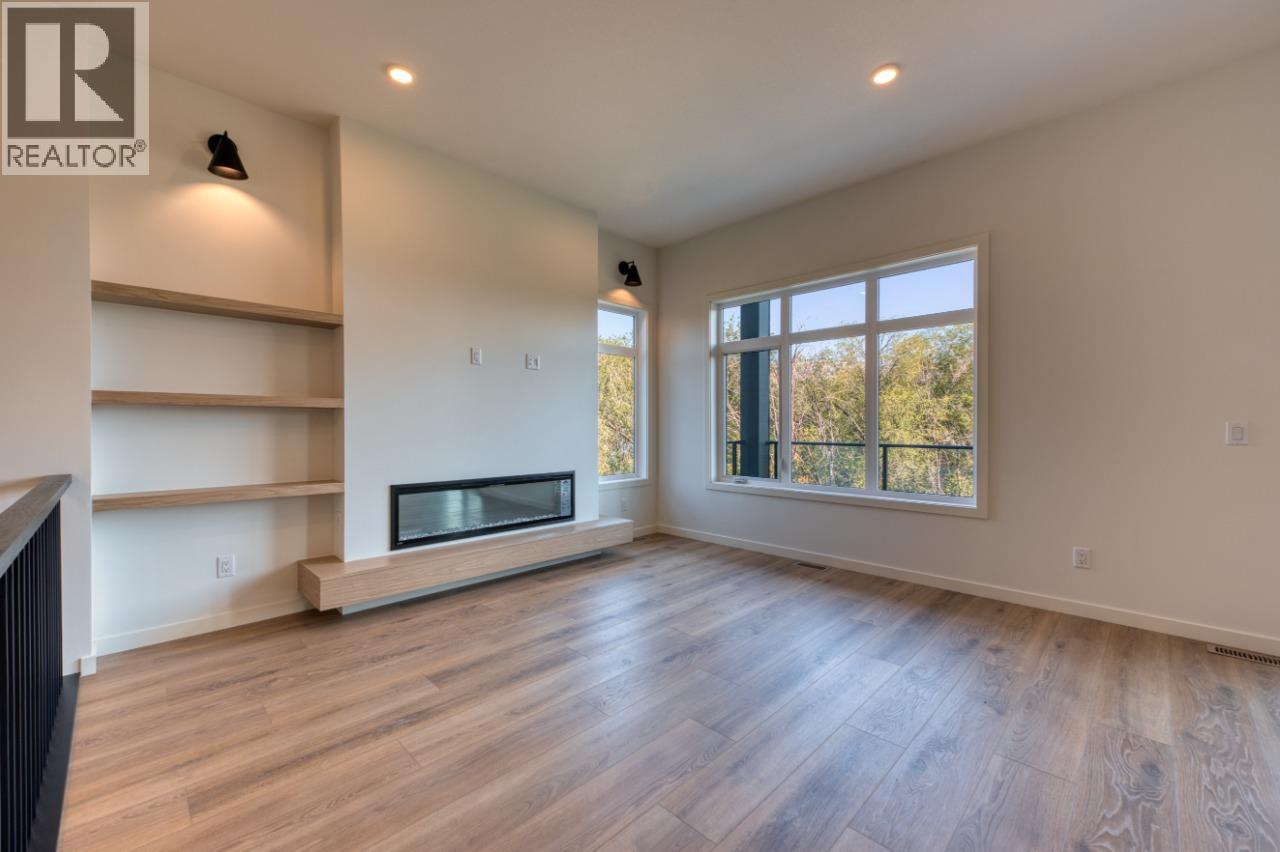 7599 Klinger Road Unit# 24, Vernon, British Columbia  V1H 0B2 - Photo 13 - 10363888