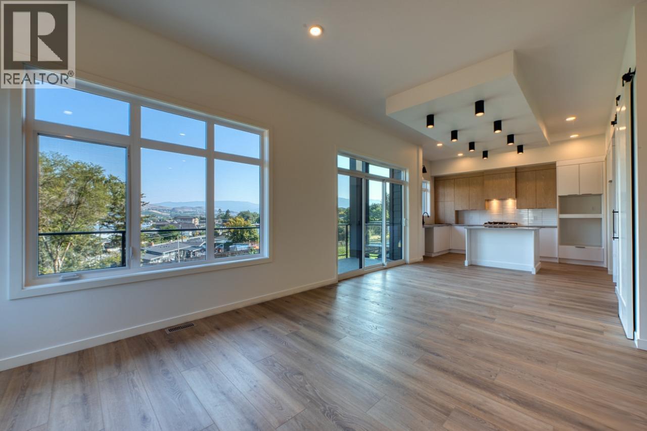 7599 Klinger Road Unit# 24, Vernon, British Columbia  V1H 0B2 - Photo 14 - 10363888