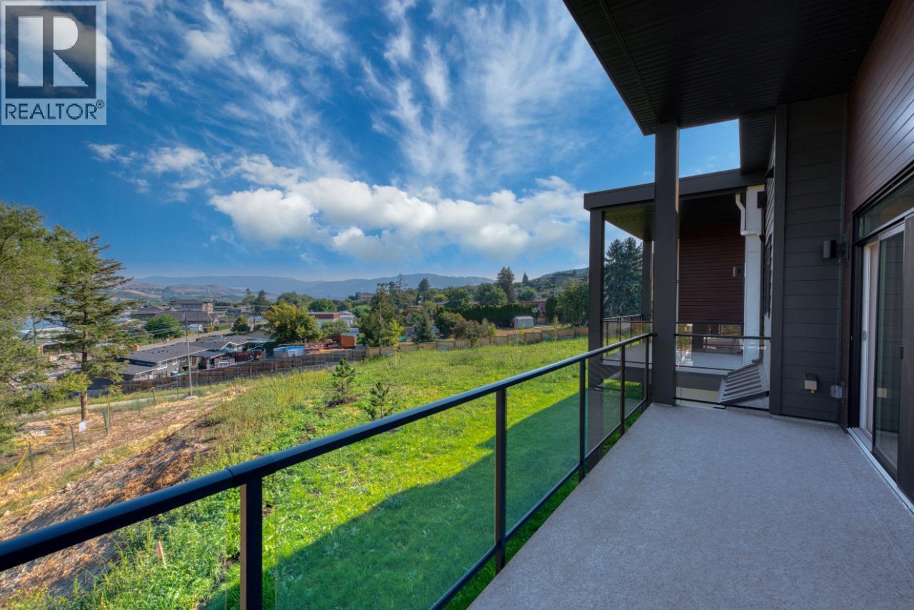 7599 Klinger Road Unit# 24, Vernon, British Columbia  V1H 0B2 - Photo 15 - 10363888